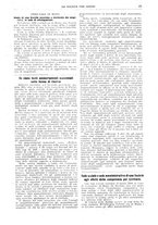 giornale/TO00195505/1920/unico/00000201