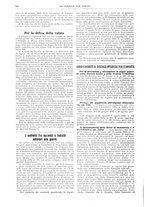 giornale/TO00195505/1920/unico/00000204