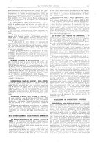 giornale/TO00195505/1920/unico/00000205