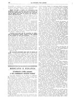 giornale/TO00195505/1920/unico/00000206