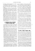 giornale/TO00195505/1920/unico/00000207