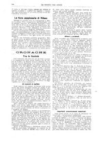 giornale/TO00195505/1920/unico/00000208