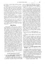 giornale/TO00195505/1920/unico/00000209