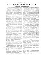 giornale/TO00195505/1920/unico/00000210