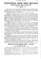giornale/TO00195505/1920/unico/00000211