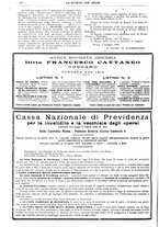 giornale/TO00195505/1920/unico/00000212