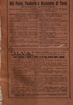 giornale/TO00195505/1920/unico/00000213