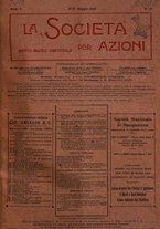 giornale/TO00195505/1920/unico/00000215