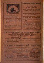 giornale/TO00195505/1920/unico/00000216