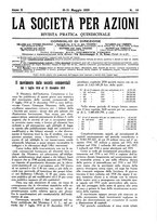 giornale/TO00195505/1920/unico/00000217