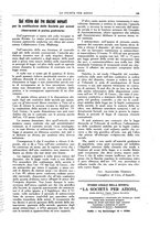 giornale/TO00195505/1920/unico/00000219