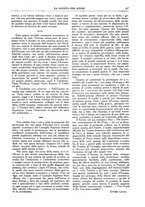 giornale/TO00195505/1920/unico/00000221