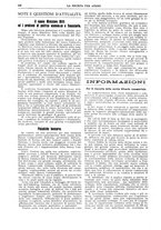 giornale/TO00195505/1920/unico/00000222