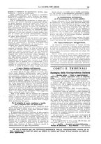giornale/TO00195505/1920/unico/00000223