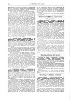 giornale/TO00195505/1920/unico/00000224
