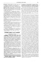 giornale/TO00195505/1920/unico/00000225