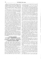 giornale/TO00195505/1920/unico/00000226