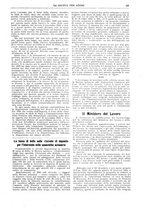 giornale/TO00195505/1920/unico/00000227
