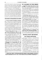 giornale/TO00195505/1920/unico/00000228