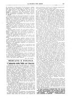 giornale/TO00195505/1920/unico/00000229
