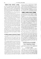 giornale/TO00195505/1920/unico/00000230