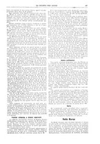 giornale/TO00195505/1920/unico/00000231