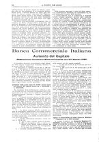 giornale/TO00195505/1920/unico/00000232