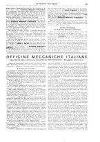 giornale/TO00195505/1920/unico/00000233