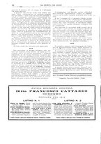 giornale/TO00195505/1920/unico/00000234
