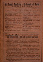giornale/TO00195505/1920/unico/00000235