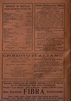 giornale/TO00195505/1920/unico/00000236