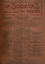 giornale/TO00195505/1920/unico/00000237