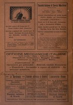 giornale/TO00195505/1920/unico/00000238