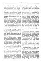 giornale/TO00195505/1920/unico/00000240