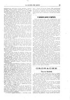 giornale/TO00195505/1920/unico/00000261