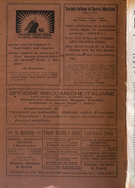 La societa per azioni rivista pratica quindicinale