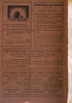 giornale/TO00195505/1920/unico/00000268