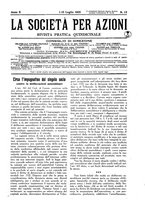 giornale/TO00195505/1920/unico/00000269