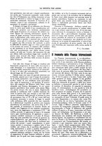 giornale/TO00195505/1920/unico/00000273