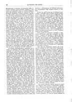 giornale/TO00195505/1920/unico/00000274
