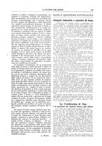 giornale/TO00195505/1920/unico/00000275