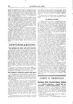 giornale/TO00195505/1920/unico/00000276