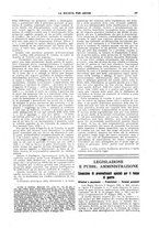 giornale/TO00195505/1920/unico/00000279