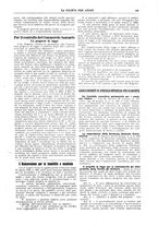 giornale/TO00195505/1920/unico/00000281