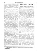 giornale/TO00195505/1920/unico/00000282