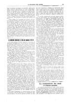 giornale/TO00195505/1920/unico/00000283