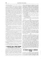 giornale/TO00195505/1920/unico/00000284