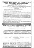 giornale/TO00195505/1920/unico/00000286