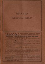 giornale/TO00195505/1920/unico/00000287