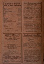 giornale/TO00195505/1920/unico/00000288